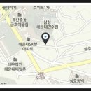 꽃등심한근집 이미지