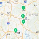 이룸앤스위트홈&패브릭 - 진천군 중앙서로 90 | 이룸앤스위트홈&패브릭