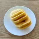 곡성 신기 | 곡성 동화정원 동화마을 티라미수떡 카페 공림