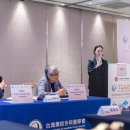 조이플성형외과의원 이미지