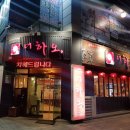 거화산업