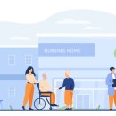 응봉동 주민센터 이미지