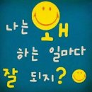 펀코리아