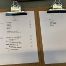 킷사텐(KISSATEN) 이미지