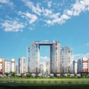 드림부동산중개사무소 이미지