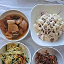 이가네백숙 이미지