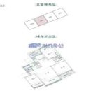 주정차090 이미지