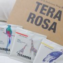 테라인터넷 | 테라로사 드립백세트 내돈내산 솔직 후기