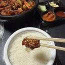 축동안길 | 군산 곱창 배달 맛집 추천 은하철도곱창9 솔직 후기 (야식으로 딱👍)