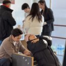 통증을 완화하는 컨디셔닝프로그램