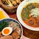 수영식당 네이버블로그