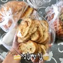 김진곤제과점 네이버블로그