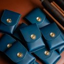 메드케이스 이미지