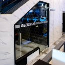 쓰리팝피씨방 이미지