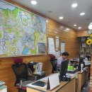 우주공인중개사사무소 이미지