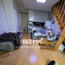 서울신도부동산공인중개사사무소 이미지