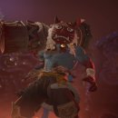 주식회사 매드엔진 이미지