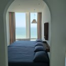 오션바이브 이미지