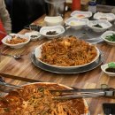 성란해물아구찜 이미지