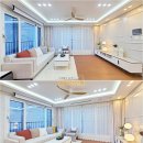 파주시야당보건진료소 이미지