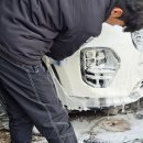 꼼꼼세차장 이미지