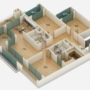 용아로297번길 이미지