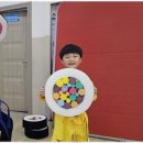 옥암초등학교 이미지