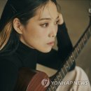 금반지레코드 이미지
