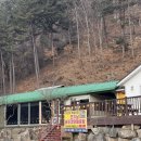 덕정 대왕참나무길 | 가평 찐맛집 민기남씨네 솥뚜껑 닭매운탕 쯔양도 왔다간 40년 전통 토종닭 내돈내산 후기