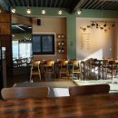 꼬시네돈가스조양점 이미지