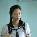 탈렌트 당구장 이미지