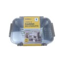 지우산업 이미지