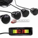 태진차유리 이미지