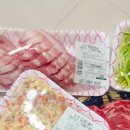 남경고기마트 - 동구 동북로 417 | 남경고기마트