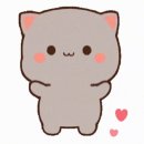 인천리베라베리움호텔 이미지