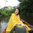 내 영혼에 바람이 분다 이미지