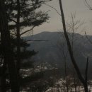 삼마치2리 마을회관 이미지