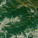 선법사약수터 이미지