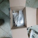 대원동 대동아파트 이미지