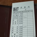 중앙동193 이미지