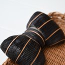 하남 이동화장실 | [하남 빵집 오드빵 후기] 주말 가족 빵 쇼핑 | 식빵 · 모카소금빵 · 퀸아망 맛집 추천