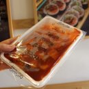 케이콜라보김밥 네이버블로그