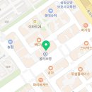 삼송성모내과의원 이미지