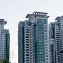 삼성아이파크 이미지