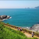 바람의언덕 이미지