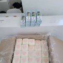 퀸즈 피트니스 필라테스&PT 건대점