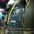 크레타PC 이미지