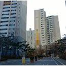 경산에부동산중개사무소 이미지