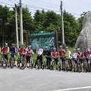 용사목장 이미지