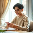 스마트폰을 활용한 안전한 금융거래 | 스마트폰으로 돈 버는 법, 2026년 현실적으로 시작한 후기